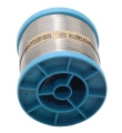 Stannol Solder 1,0mm - Sn60pb40 Solder 1 0mm-500gr 60-40 Multikern Stannol - 810609